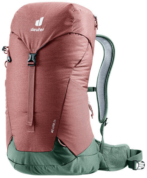 Deuter AC Lite 24