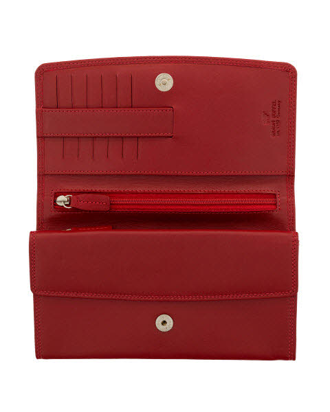 Braun Büffel GOLF 2.0