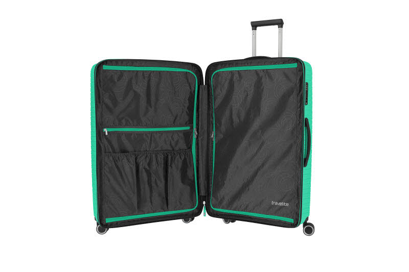 Travelite ORBITA