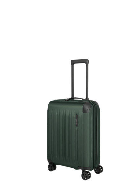 Travelite Dynamic