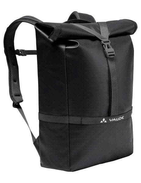 Vaude Mineo Backpack 23