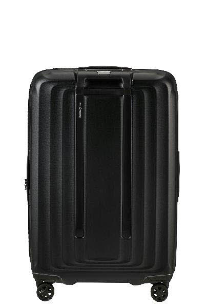 Samsonite Nuon 69 EXP
