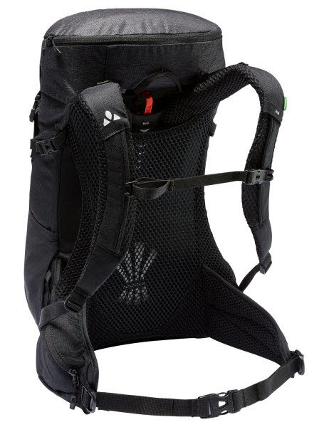 Vaude Brenta 30
