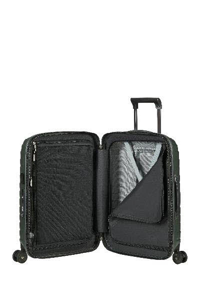 Samsonite PROXIS