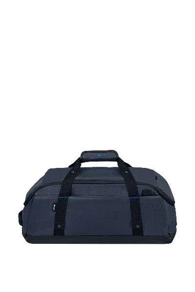 Samsonite Ecodiver S