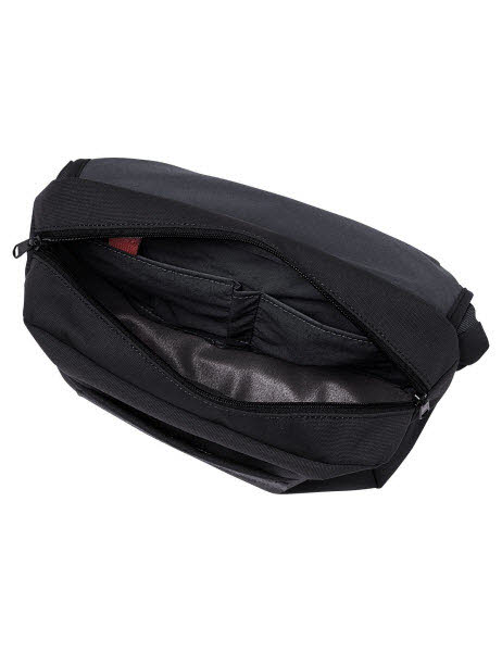 Vaude Coreway Shoulderbag 6