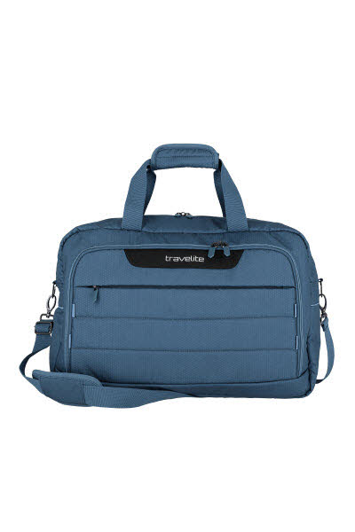 Travelite SKAII