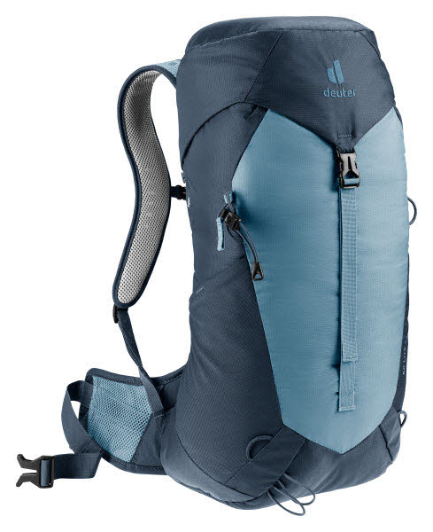 Deuter AC Lite 24