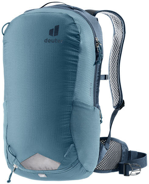 Deuter Race 16
