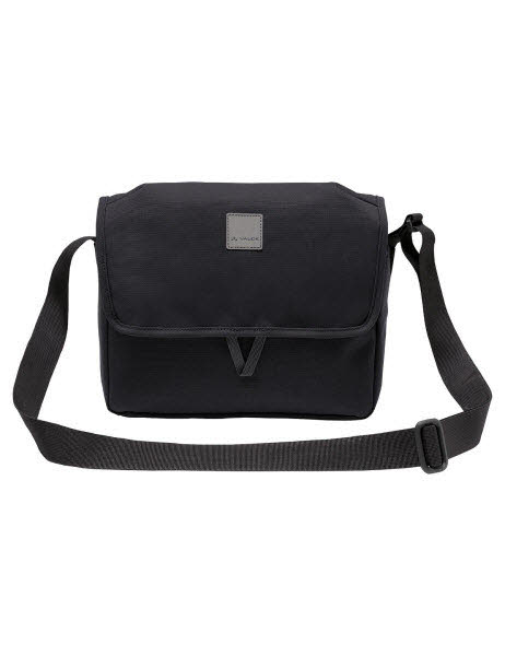 Vaude Coreway Shoulderbag 6