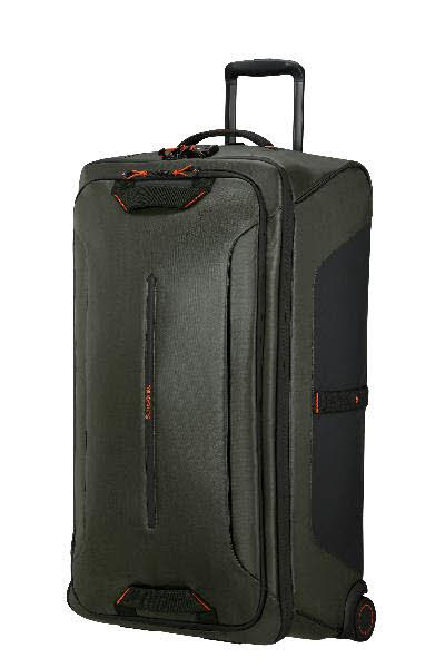 Samsonite Ecodiver 79 cm