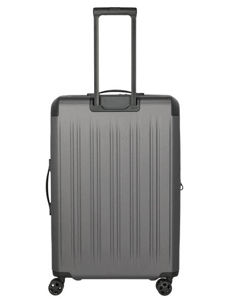 Travelite Dynamic