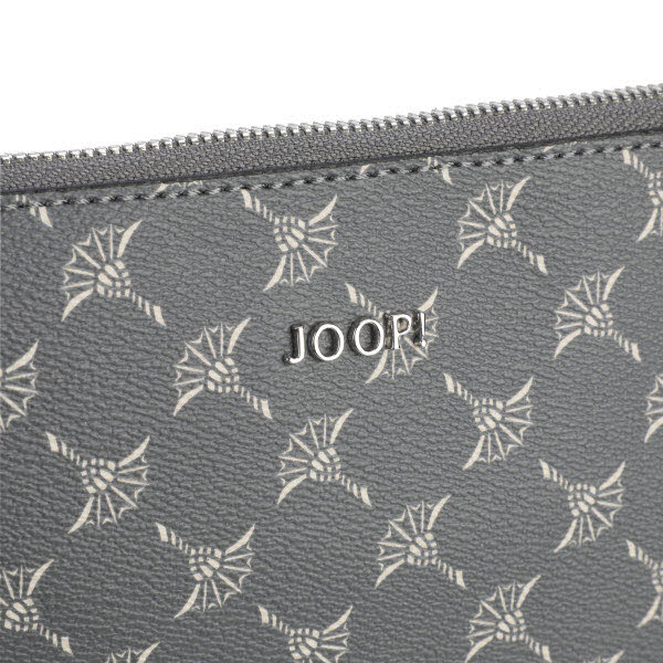 Joop Cortina 1.0 Jasmina Shoulderbag Mvz