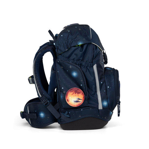 Ergobag Pack Set KoBärnikus Ergobag Pack