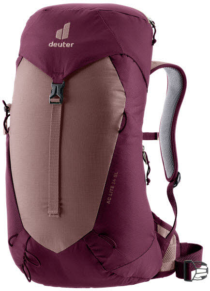 Deuter AC Lite 14 SL