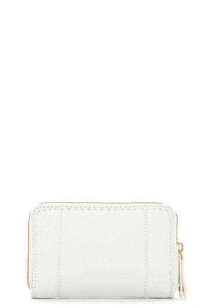 Geldbörse SFY Ginny