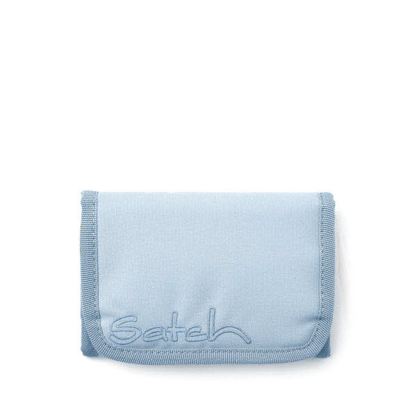 satch Nordic Ice Blue