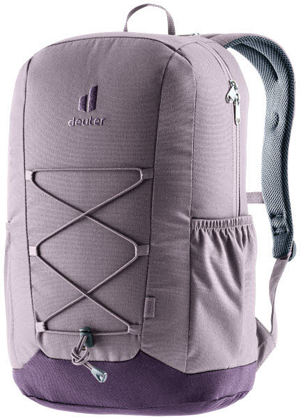 Deuter Gogo
