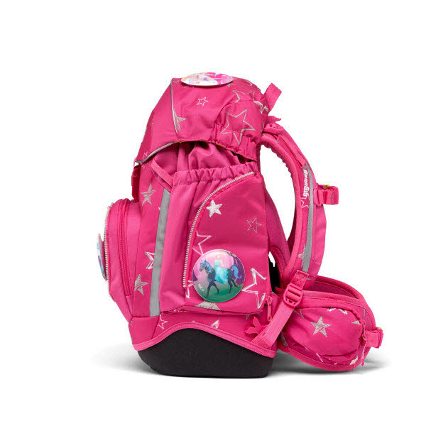 Ergobag SternzauBär Ergobag Pack