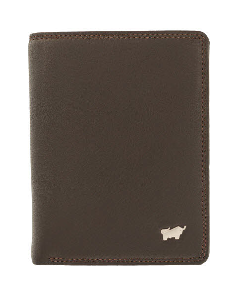 Braun Büffel GOLF 2.0