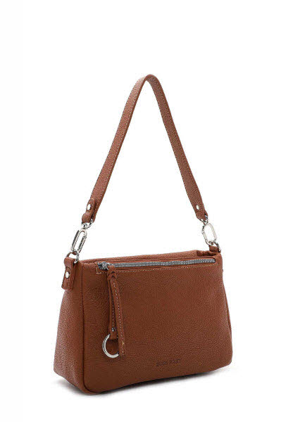 Umhängetasche SFY Debby