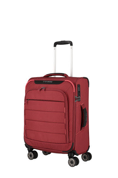 Travelite SKAII