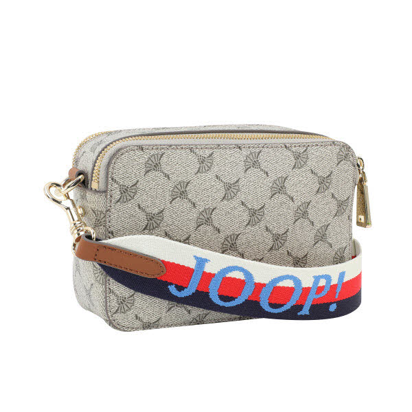 Joop Mazzolino Diletta Susan Shoulderbag