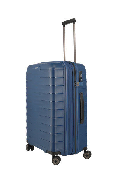 Travelite MOOBY