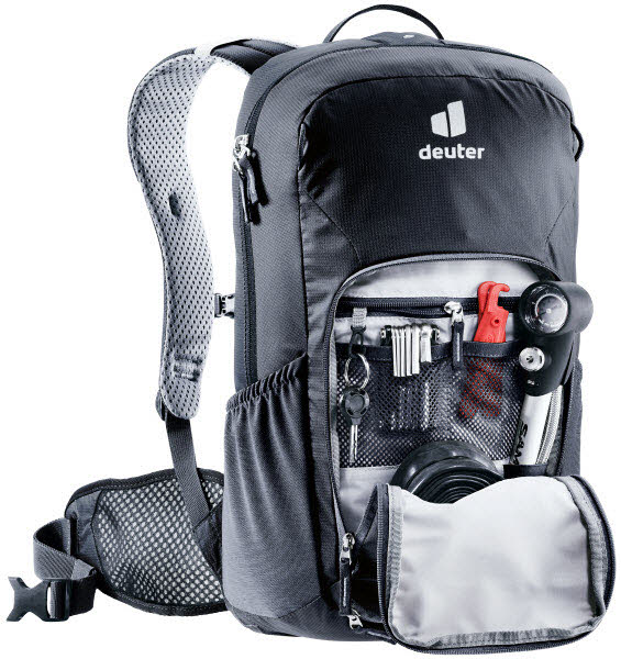 Deuter Bike 20