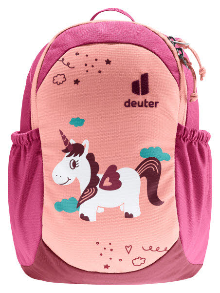 Deuter Pico