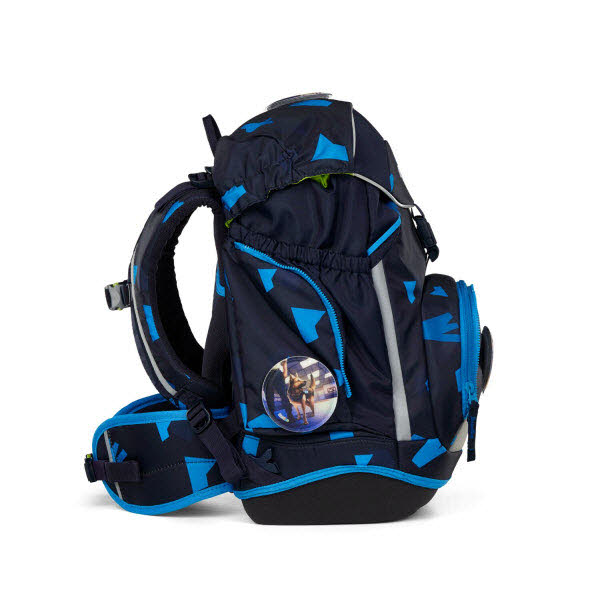 Ergobag Pack Set VerfolgBärjagd Ergobag Pack