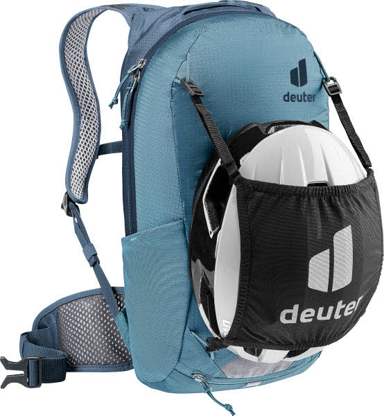 Deuter Race 12