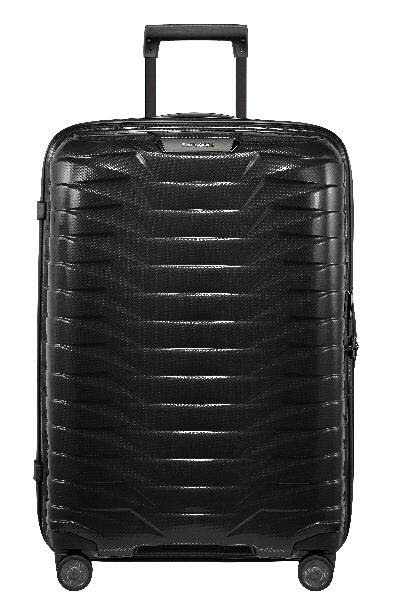 Samsonite PROXIS Bild 2 Samsonite PROXIS