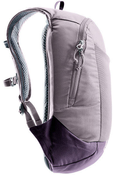 Deuter Junior Bike