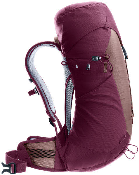 Deuter AC Lite 22 SL