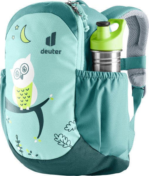 Deuter Pico