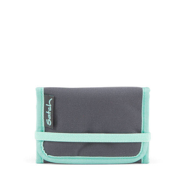 satch Mint Phantom
