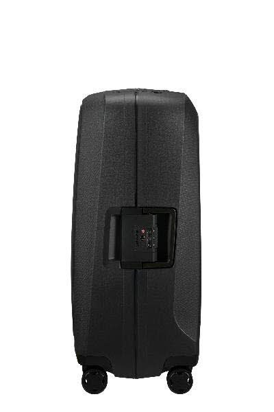 Samsonite Essens 69 cm