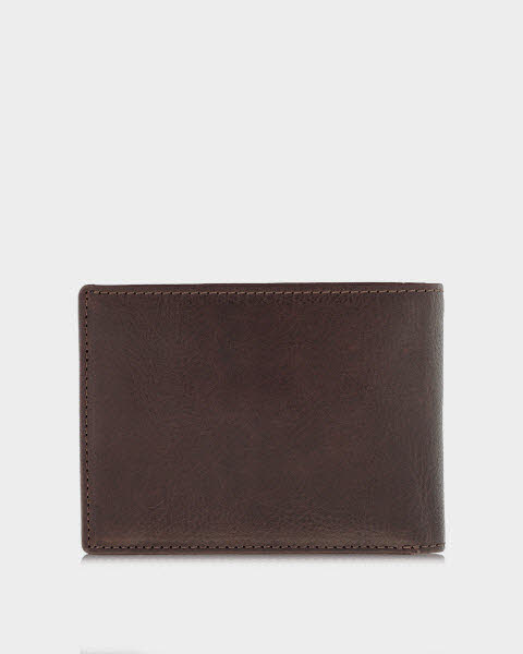 Braun Büffel Arezzo