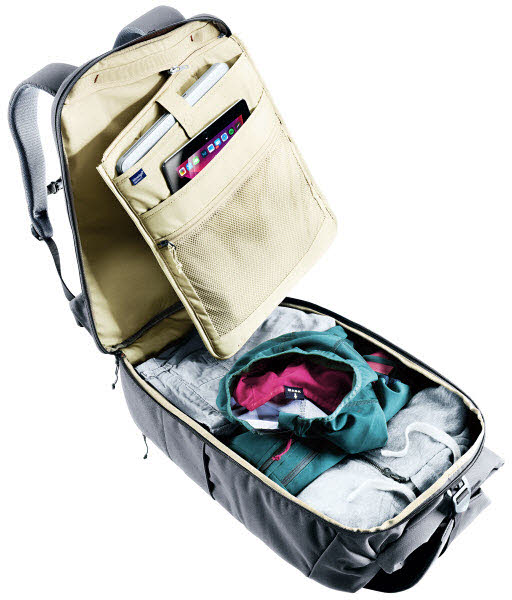 Deuter Utilion 30