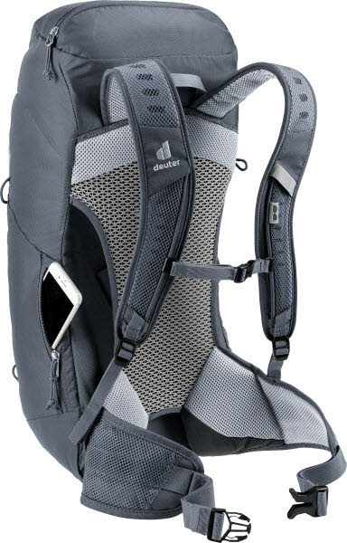 Deuter AC Lite 24