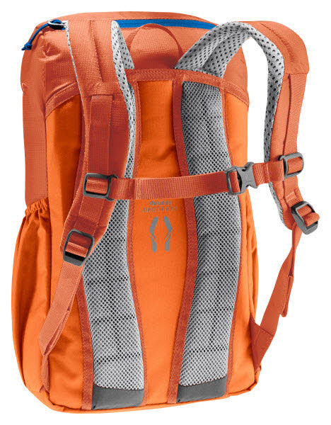 Deuter Junior