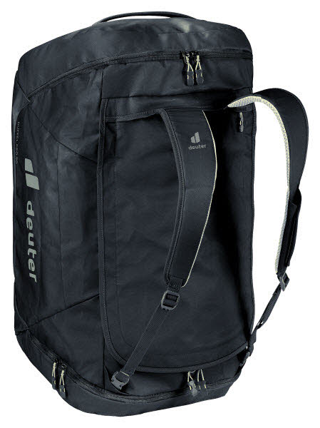 Deuter Duffel Pro 60