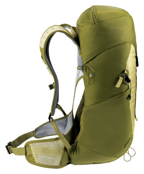 Deuter AC Lite 24