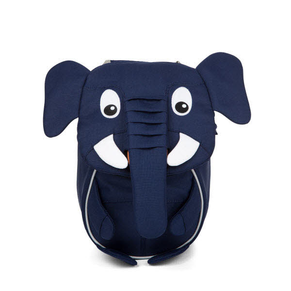 Affenzahn Elephant