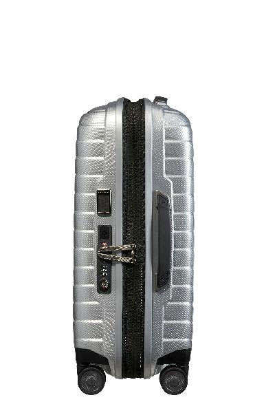 Samsonite PROXIS