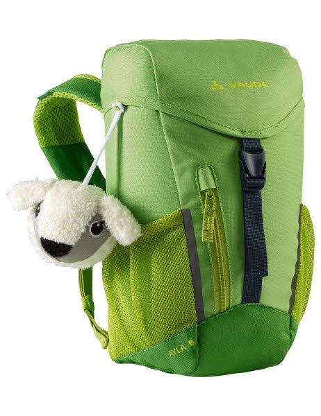 Vaude Ayla 6