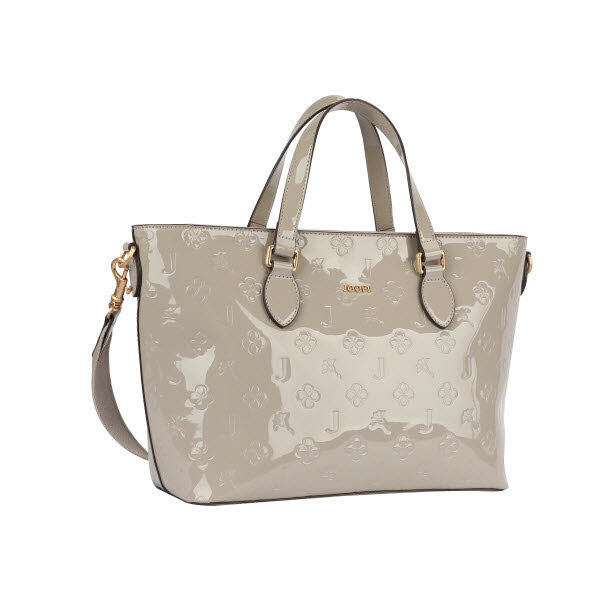 Joop Decoro Lucente Mariella Handbag Mhz