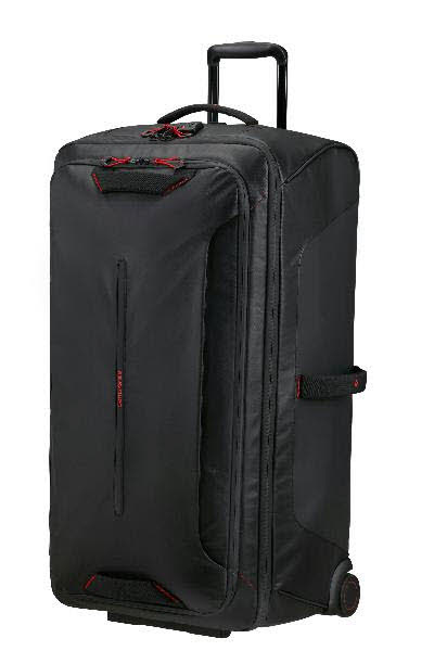 Samsonite Ecodiver 79 cm