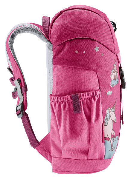 Deuter Schmusebär